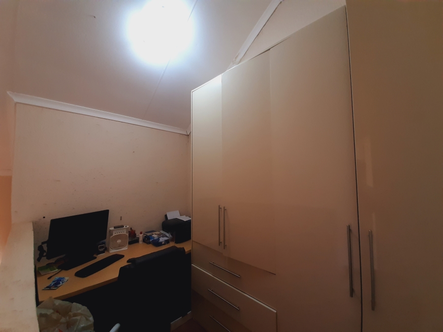 3 Bedroom Property for Sale in Potchefstroom Rural North West